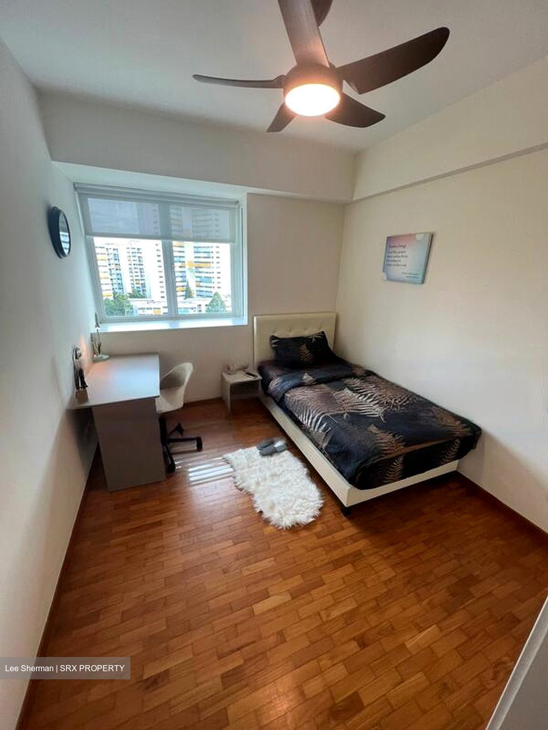 Gryphon Terrace (D5), Terrace #443479201